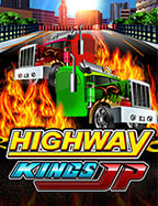 เล่น เกม ได้ เงิน เยอะ กับ Joker Gaming สุดมันส์