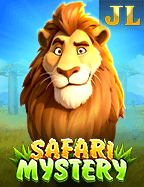 เล่นสนุก ลุ้นรวย สมัคร คา สิ โน ออนไลน์ 888 กันเถอะ!