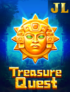 สมัคร คา สิ โน ออนไลน์ ขั้น ต่ํา 100 สนุกง่ายๆ ได้เงินจริง