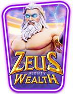 เคล็ดลับ สมัคร คา สิ โน ออนไลน์ 888 และวิธีเล่นให้สนุกสุดๆ