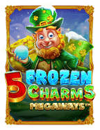 เล่นสนุกกับ king888 ฟรี เครดิต พร้อมวิธีเล่นง่ายๆ