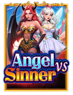 รีวิว king168 เครดิต ฟรี ไม่ ต้อง ฝากสล็อต 777 joker