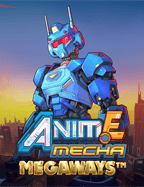 king89 auto slot ฝาก 10 รับ 300 คุ้มสุดๆ ไม่เล่นไม่ได้แล้ว!