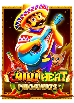 918kiss เครดิต ฟรี ล่าสุด ro918kiss สุดยอดสูตรเล่นเกม