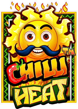 รีวิว 918kiss เครดิตฟรี คุ้มค่าทุกเกมเดิมพัน