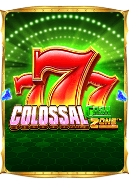 918kiss เครดิต ฟรี ไม่ ต้อง ฝาก 2019 รีวิวเกมสล็อตที่ไม่ควรพลาด