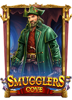 gclub ฝากถอน ไม่มี ขั้นต่ำ เล่นง่าย ได้เงินไว