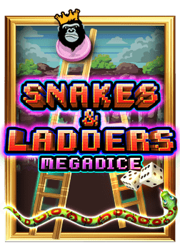 gclub ฟรี เครดิต 2020 สูตรเล่นเกมสล็อตให้ชนะ