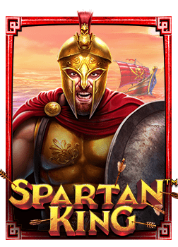 gclub ฝากถอน ไม่มี ขั้นต่ำโหลดเกมสล็อตฟรี เล่นง่ายได้เงินจริง