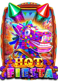 เทคนิคดูเปอร์เซ็นต์สล็อตปราบเซียน กับลุ้น RTP 97.20%