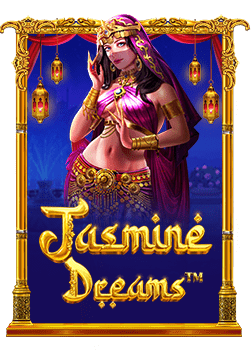 ดำน้ำยิงปลาต่างประเทศ: ความมันส์ทะลุระดับ