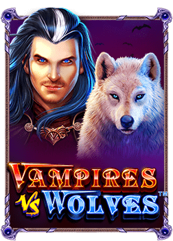 ผจญภัยใต้น้ำกับเกมสล็อตดำน้ำยิงปลาต่างประเทศ