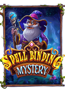 สำรวจความสนุก ต กตา sbobet 888 กับเกมจากค่ายดัง