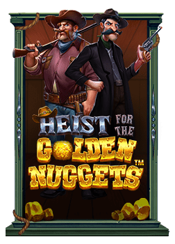 ต กตา sbobet 888ohv: สล็อตใหม่ที่ต้องลองเล่น!