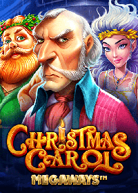 สนุกสุดมันส์กับ ต กตา sbobet 888ohv ที่คุณต้องลอง!