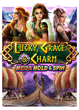 เริ่มต้น ต ง ค า sbobet ให้เต็มประสิทธิภาพกับ PG Slot