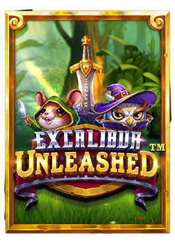 ต ด ต ง sbobet: ทดลองเล่นสล็อตแบบมือโปร