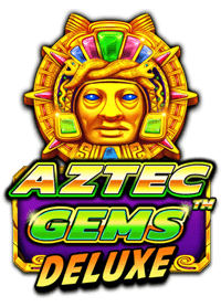 ต งเวลา sbobet กับสล็อตทดลองเล่นมันส์สุดใจที่ Jili