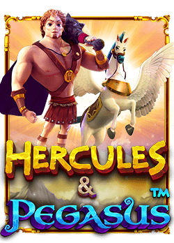 รีวิวการต ด ต ง sbobet ผ่านแอป ทางลัดสู่ CQ9