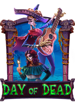 เคล็ดลับต ดต อ maxbet เพิ่มโอกาสชนะ