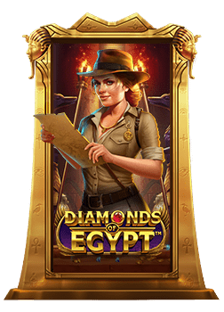 เคล็ดลับการตั้งเวลา sbobet เพิ่มโอกาสชนะให้สูงสุด