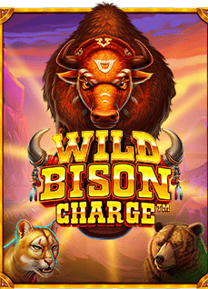 ต ดต อ sbobet vip เพื่อลองเกมสนุกๆ จาก PG Slot