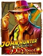 มาเล่น เกม ยิง ปลา ได้ ตัง รวยเร็วไม่รู้ตัว!