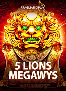 เกม ยิง ปลา โจ๊ก เกอร์ เกมสนุกที่ไม่ควรพลาด