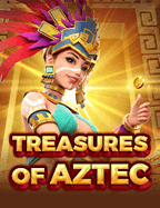 เครดิตฟรี รับ อั่ ง เปา เกมสล็อตสุดมันจาก Pragmatic Play