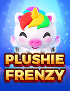 เครดิต ฟรี รับ อั่ ง เปา เกมสล็อตสนุกจาก Pragmatic Play