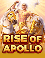 เครดิต ฟรี รับ ได้ จริง เว็บสล็อตที่ไม่ควรพลาด